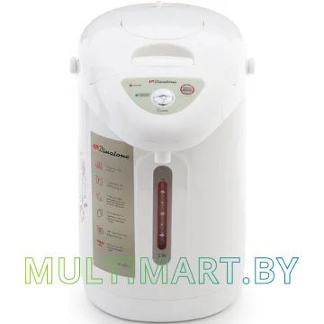 Термопот Binatone AP-4044 картинка 2